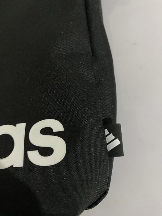 Adidas барсетка ориг