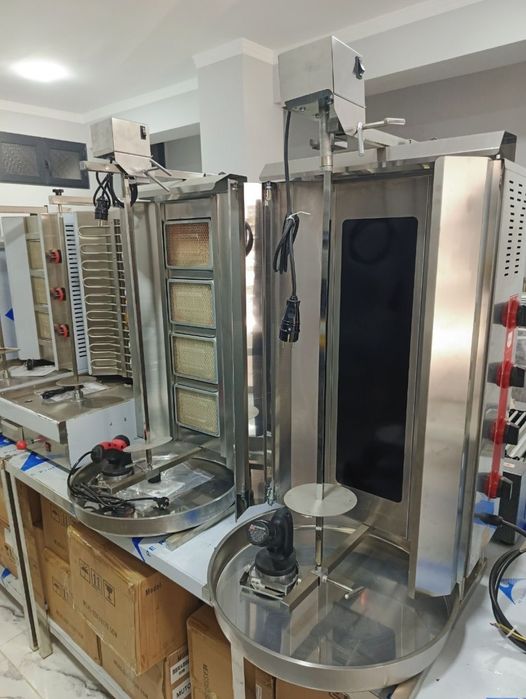 Lavash aparat danar aparat лаваш аппарат Донер аппарат lavash aparat