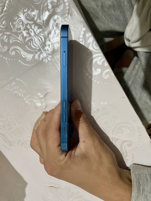 Iphone 13 128гб