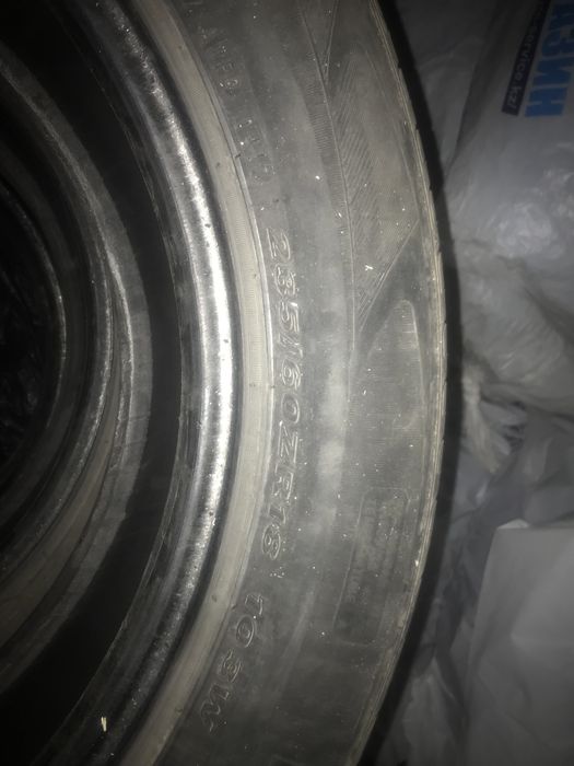 Продам 4 балона летние