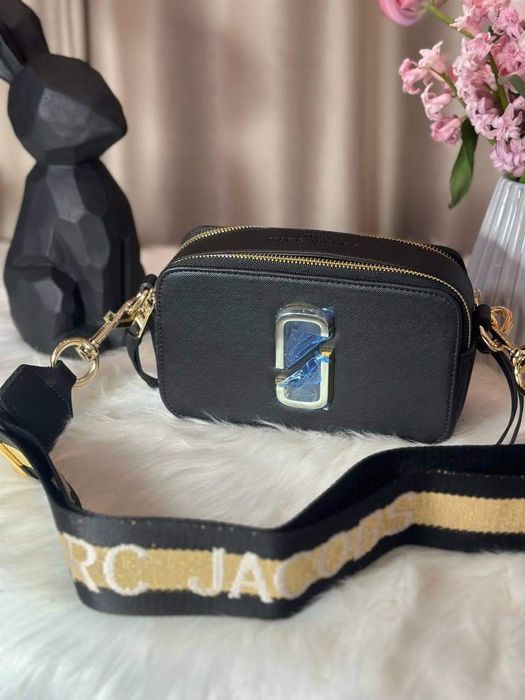 Genti dama model nou