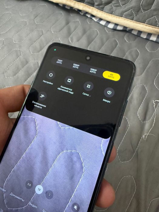 Poco X3 Pro 256гб Поко Х3 Про