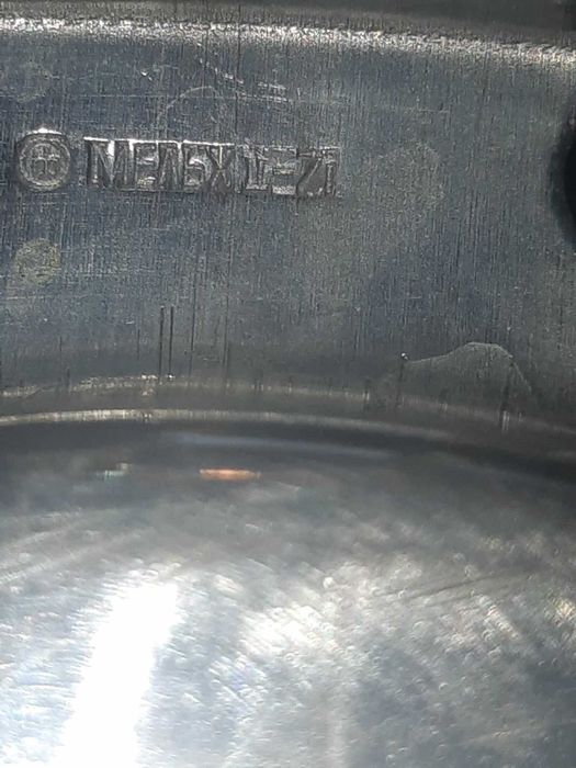 Красиви руски стакани, захарница и поднос