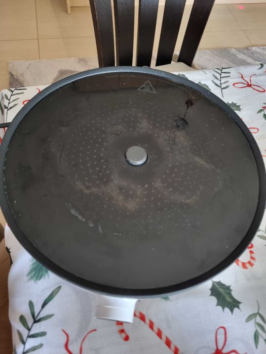 Индукционен котлон Xiaomi Mi Induction Cooker