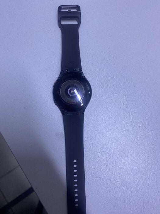 Samsung Galaxy Watch 4,44 mm