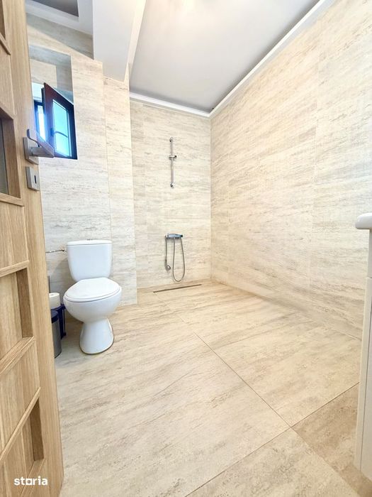 Apartament 4 camere | 90 mp | etaj intermediar | garaj | Zorilor