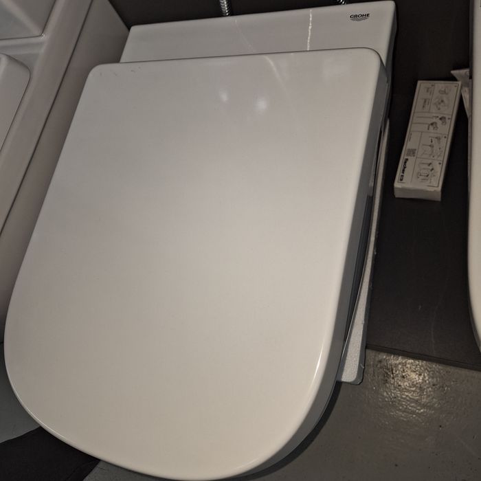 Арзан мега расрочка 24