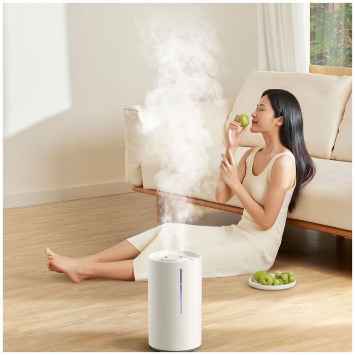 Увлажнитель воздуха Xiaomi smart Humidifier 2