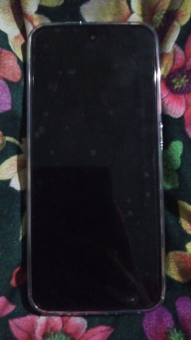 Телефон mElZU продаю