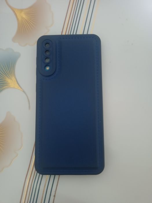 Telefon Samsung a30s