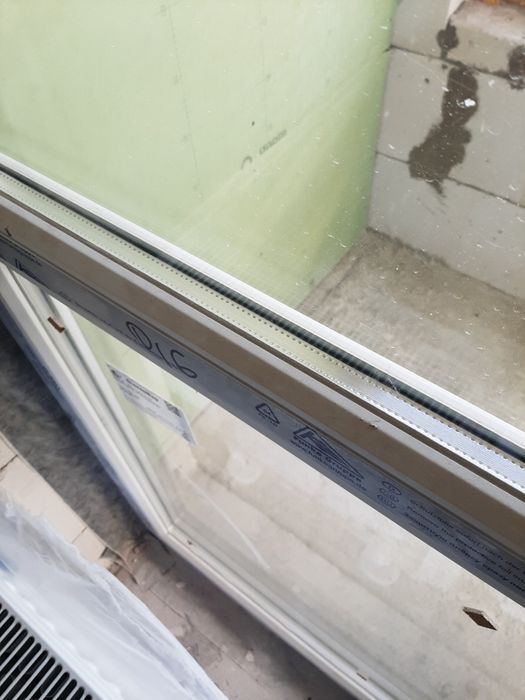 Продам оконную раму