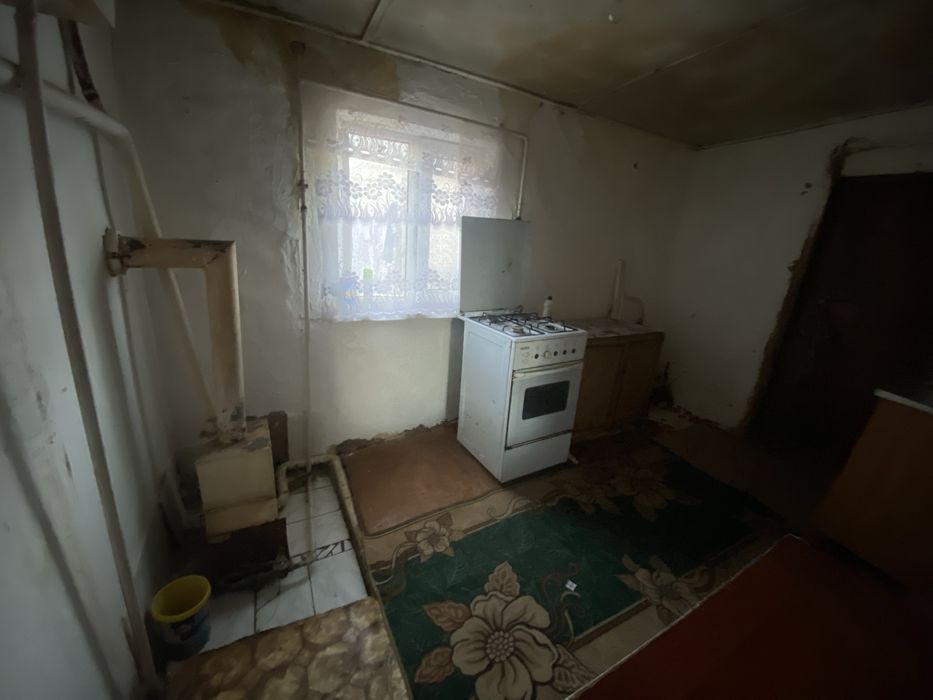 квартирге жас семья жберемин