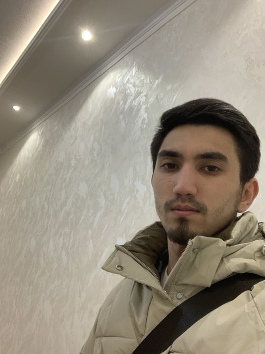 Usta Malyar ремонт квартир