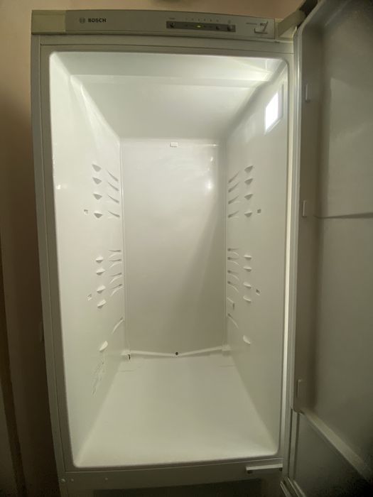 Продам холодильник bosch