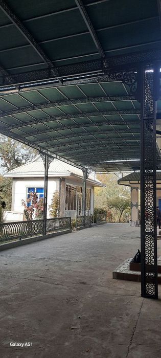 brent darvozalar uyingizga koʻrk qoshadi sfat birichi orinda