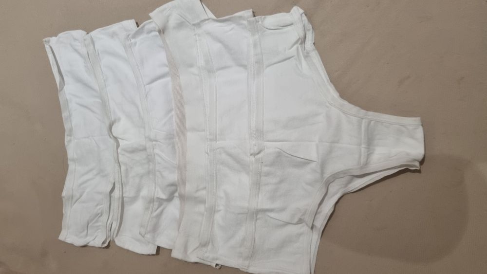 Лот дамски бикини