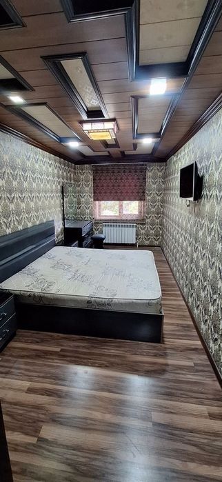 Ассалому алейкум зудлик Билан кв сотилади