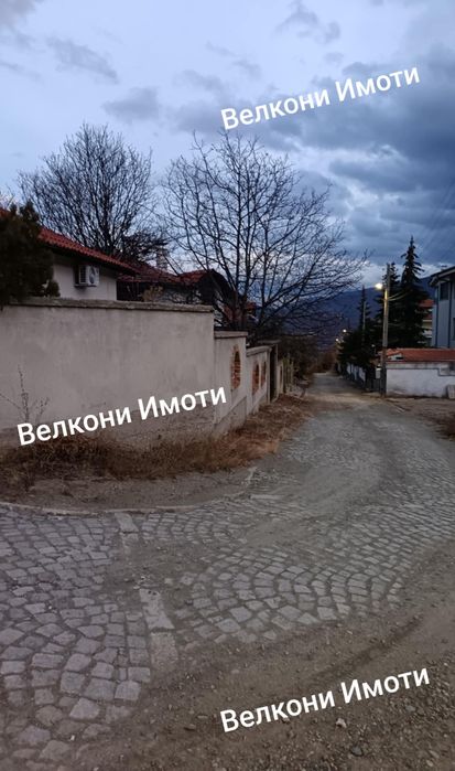 Продава се Парцел в с. Храбрино, Област Пловдив - 711 кв.м за 57 €/кв.м - Снимка #8