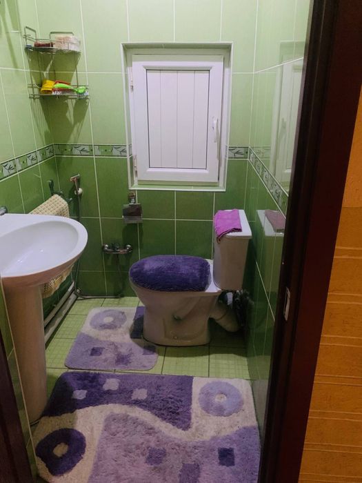 Сергели 2 4хоналик 91кв