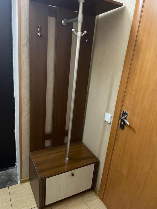 прихожая,шкаф для прихожей