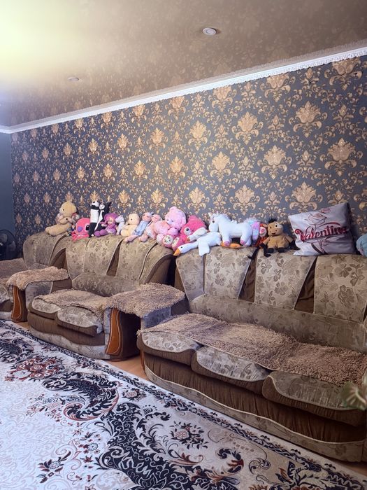 Продается Диван Белоруссия