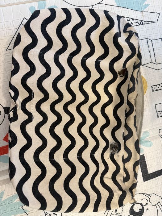 Oригинални чанти obag класик