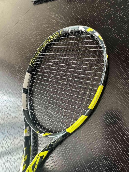 Babolat Pure Aero Lite - 270 гр.