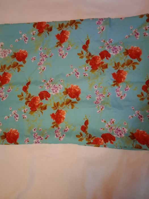 Фланель, лён,поплин советского периода