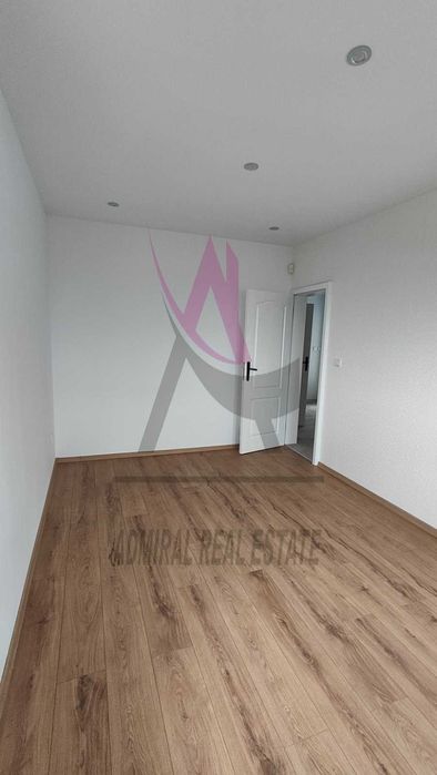 Продава се Къща в Балчик - 160 кв.м за 1656 €/кв.м - Снимка #6