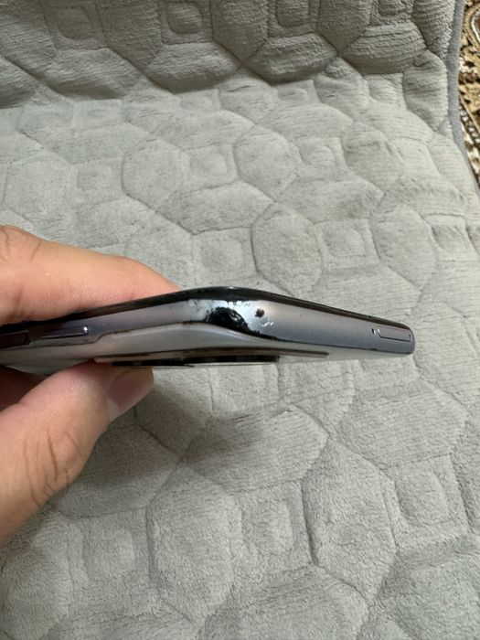 Продам/Обмен Honor X7a 128GB