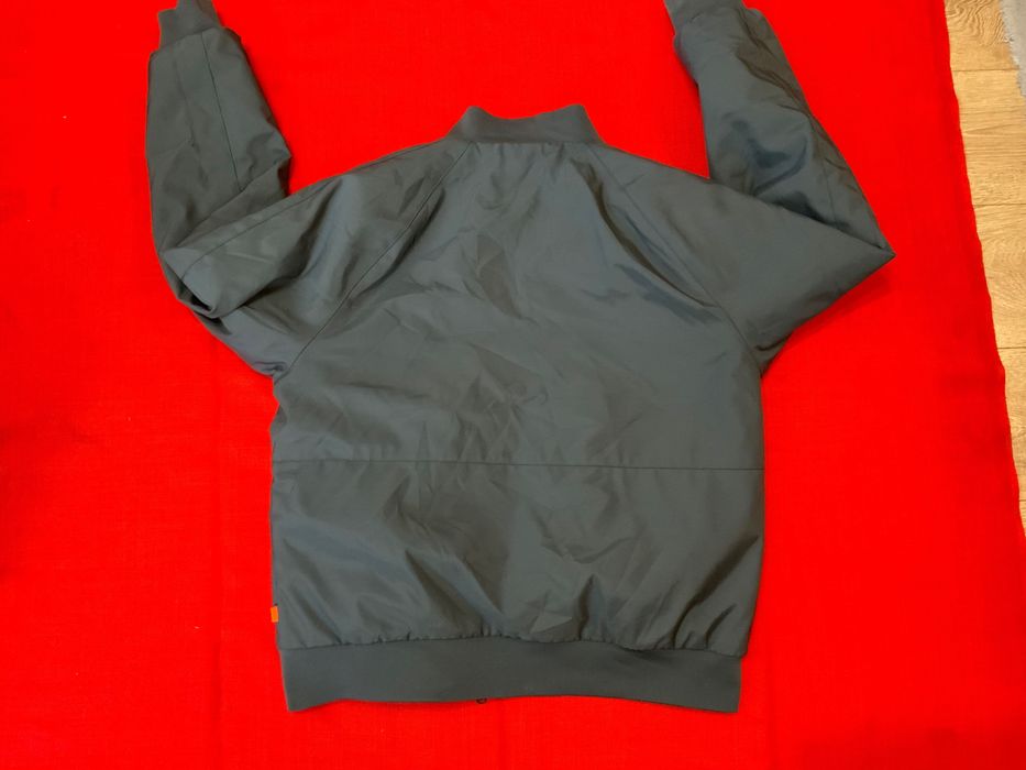 Nike-оригинално яке 50л