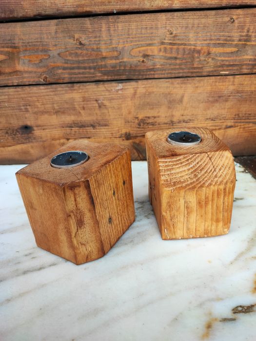 Разпродажба на артикули