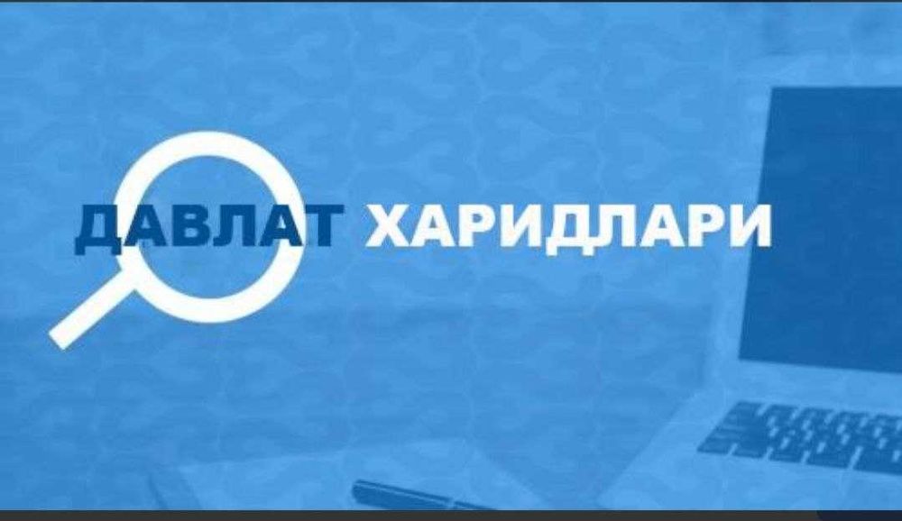 Brokerlik xizmati