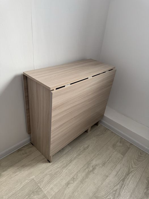 Продам стол-книжка