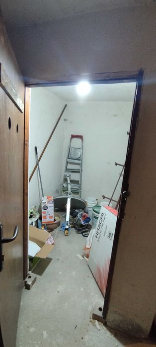 Продава се Двустаен апартамент в Тервел - 72 кв.м за 2221 €/кв.м - Снимка #8