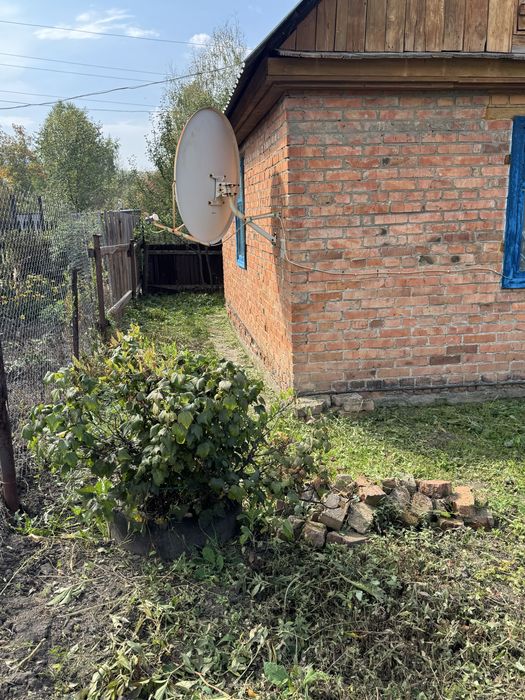 Продается Дача на ботанике