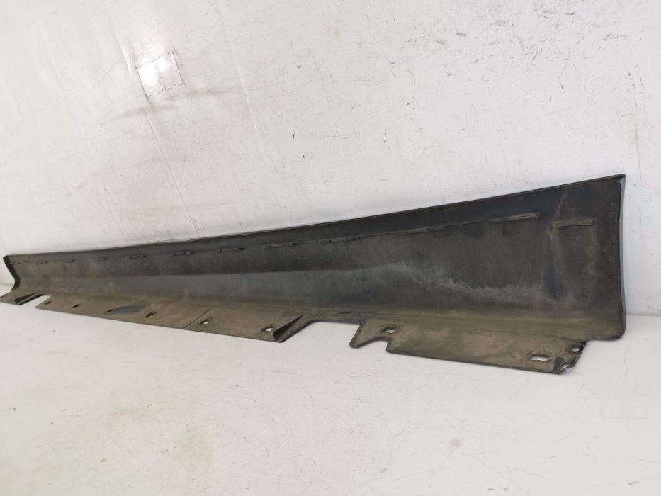 Орнамент Праг Дясно БМВ Серия 3 Е90 / BMW Seria 3 E90 [ - ] Оригинален