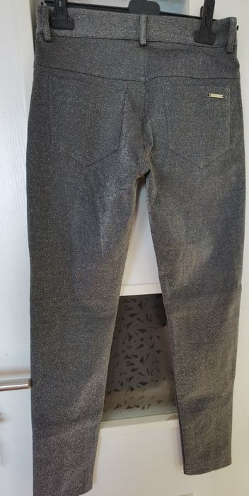 Дамски официален панталон на Юнона /Junona/