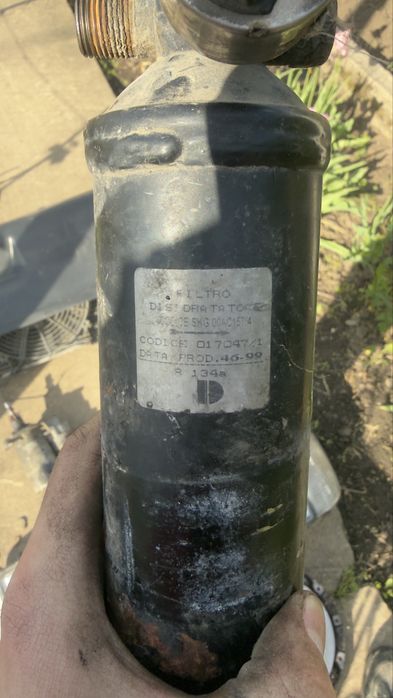 Части за Пасат б3 1991г