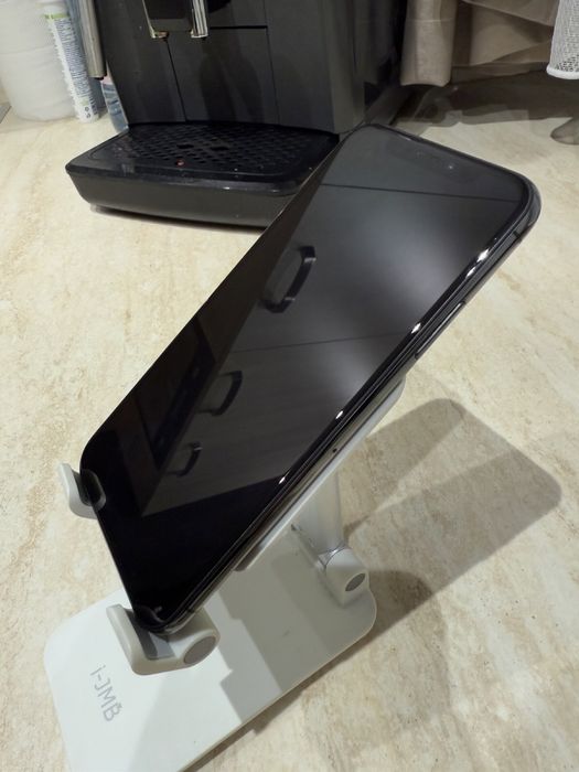 Iphone X Space Grey 64GB