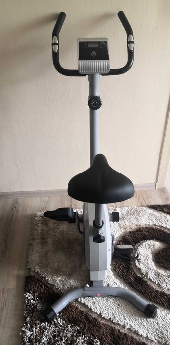 Продам велотренажёр