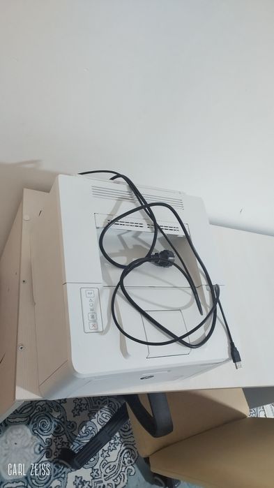 Принтер hp черно белый для офиса