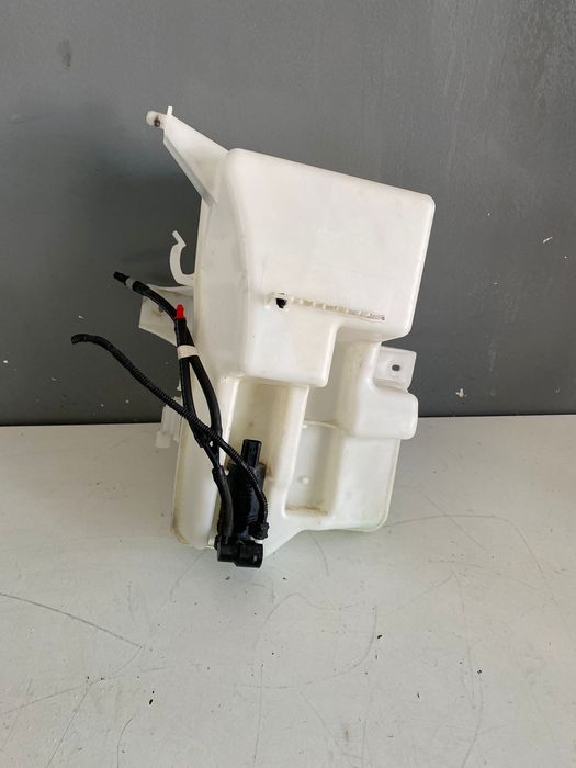 Vas spalator parbriz Volvo V40 V40CC 31276094 31276095 31391616 31276097