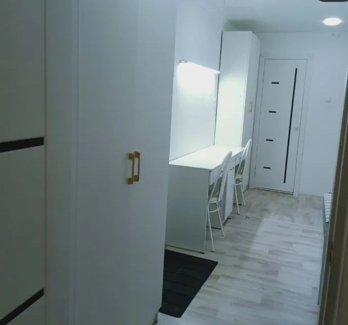 СРОЧНО продаю 2 ком.квартиру