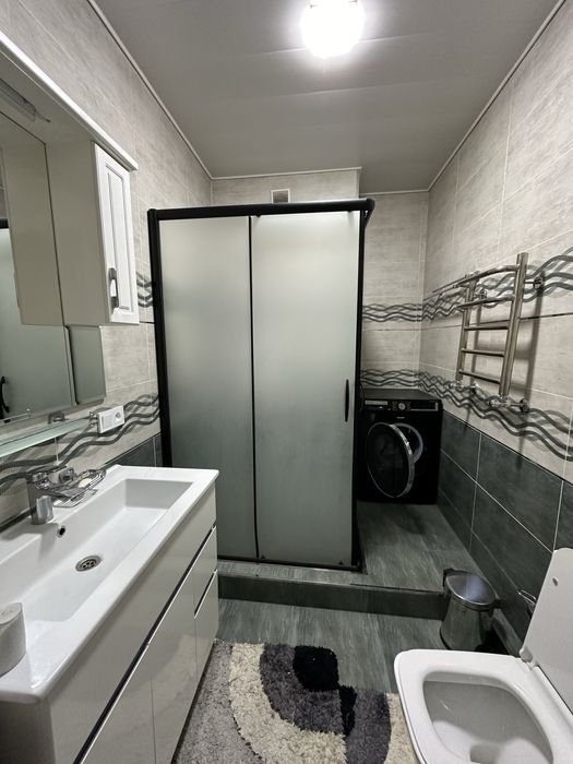 Kvartita faqat oilaga