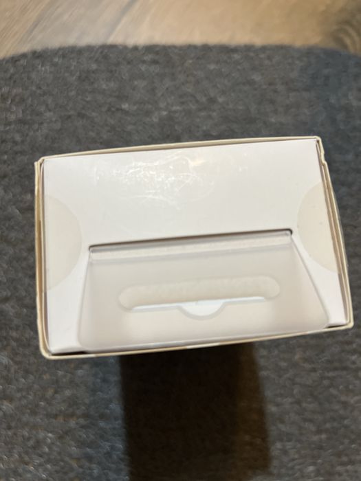 Adaptor wireless pentru controller xbox