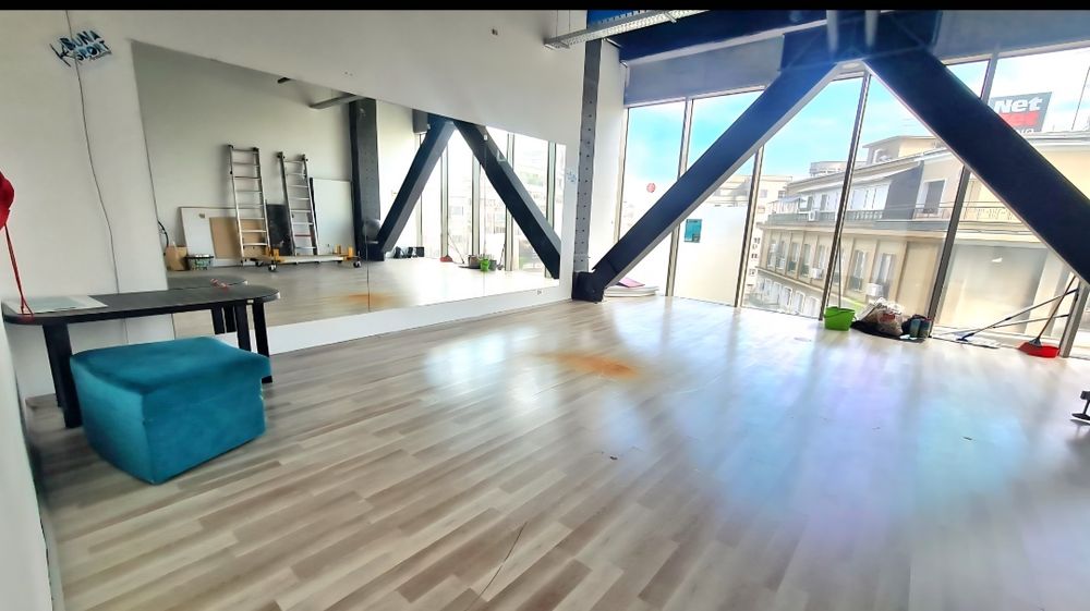 Sala sport mag Cocor