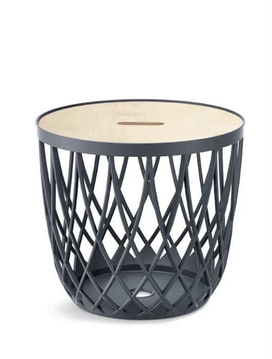 Корзины “UNIQUBO”