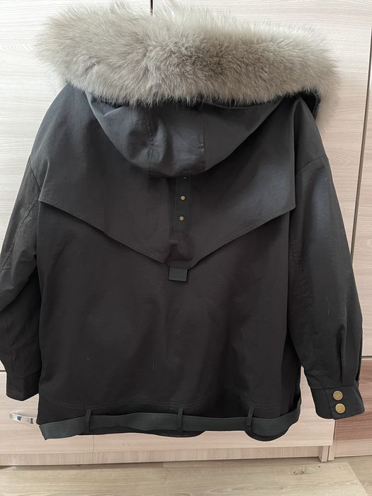 Продается куртка