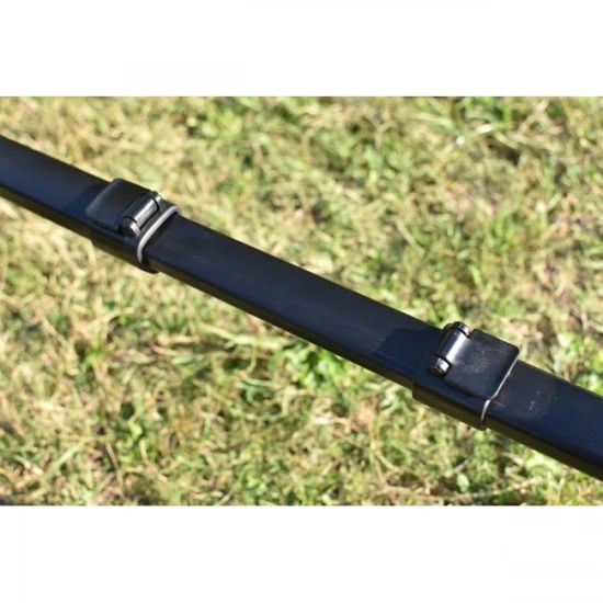 Vând Rod pod Prowess insedia